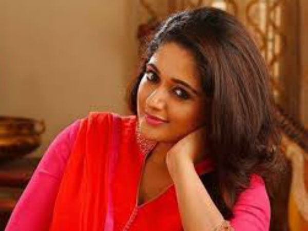  കാവ്യക്കും കുരുക്ക് വന്നേക്കും