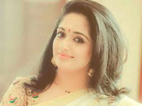 കാവ്യയെ ചോദ്യം ചെയ്യും