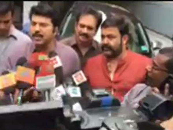 മോഹന്‍ലാല്‍ രാജിക്ക്?