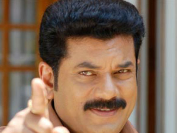 ദിലീപ് സഹോദരനെപ്പോലെയായിരുന്നു