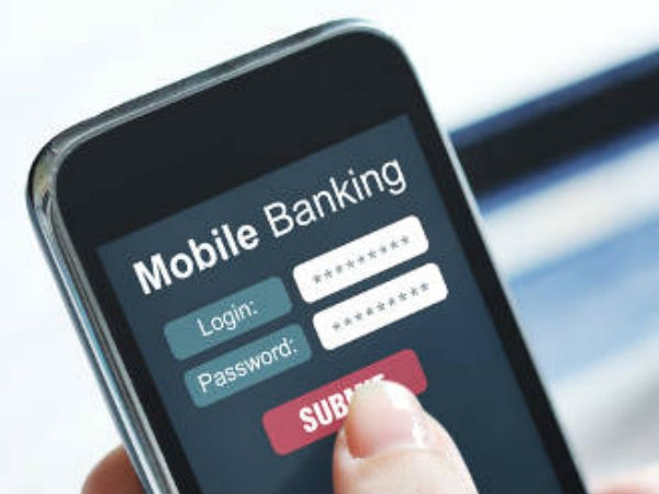 ഹൈക്ക് പേയ്മെന്‍റ് ആപ്പ്