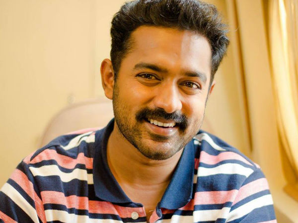 കുറ്റക്കാരനാണെങ്കില്‍ ശിക്ഷ അനുഭവിക്കണം