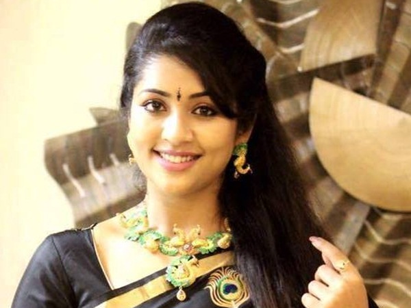 രണ്ടുപേരോടും അടുപ്പമുണ്ടായിരുന്നു