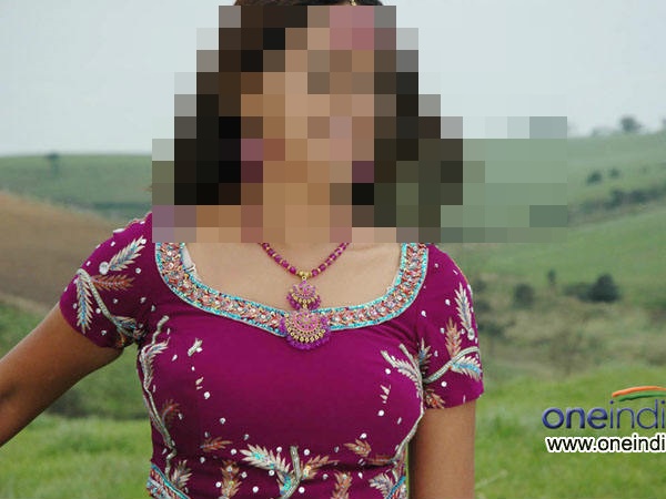 വീഡിയോ എടുക്കണമെന്ന് ആവശ്യപ്പെട്ടു