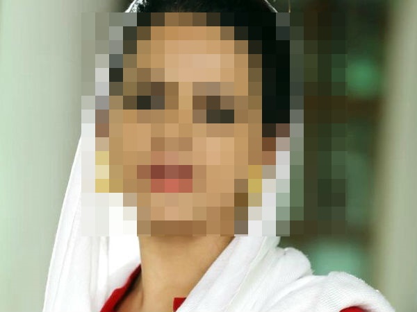 അക്രമികളെ കണ്ടാലറിയാം