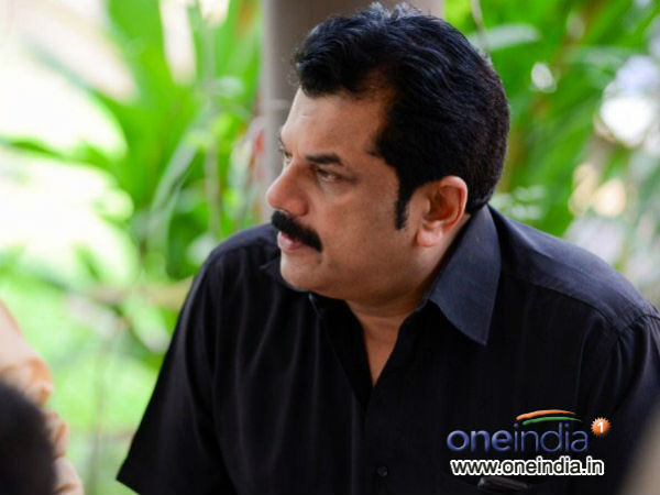 സാമ്പത്തിക ഇടപാട്