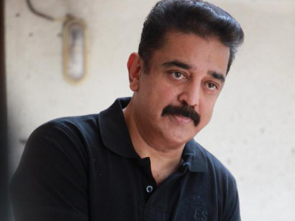 മാതൃക കാട്ടുന്ന ഭരണാധികാരി