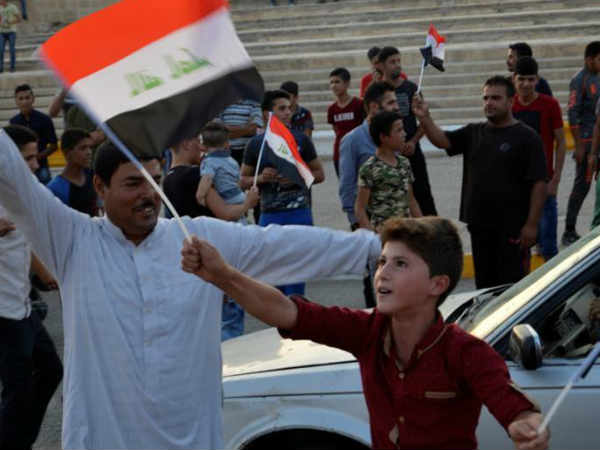 ചരിത്രത്തിലെ നാഴികകല്ല് 