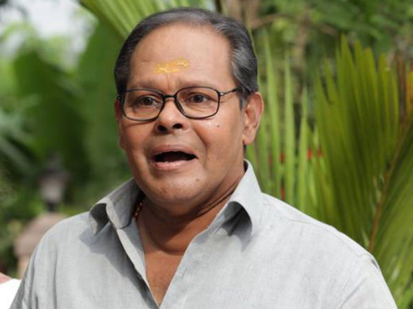 ഇന്നസെന്റ് തൂങ്ങിക്കിടക്കരുത്