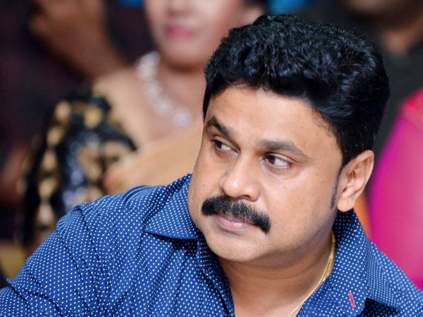 നിഷാല് ചന്ദ്രയുടെ അമ്മയോ? നിഷാല് ചന്ദ്രയുടെ അമ്മയോ?