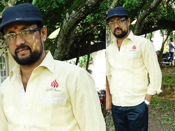 റിയൽ എസ്റ്റേറഅറിന് പണം ആവശ്യപ്പെട്ടു