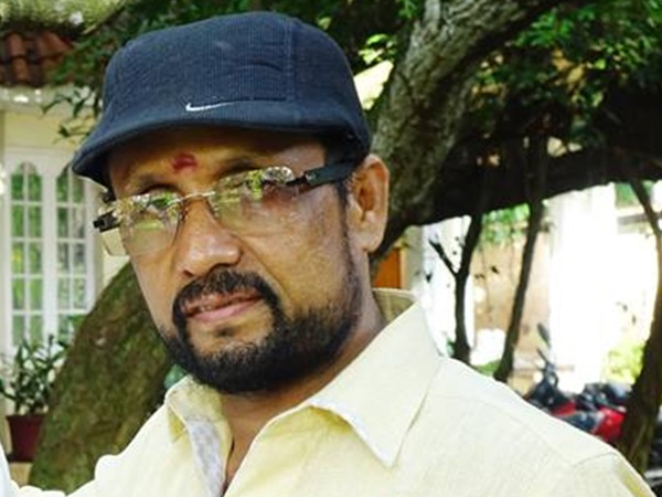 കുടുംബത്തെ വിളിച്ച് ഭീഷമിപ്പെടുത്തി‌