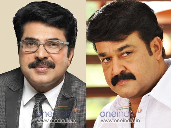 അമ്മ ഉടച്ചുവാര്‍ക്കും