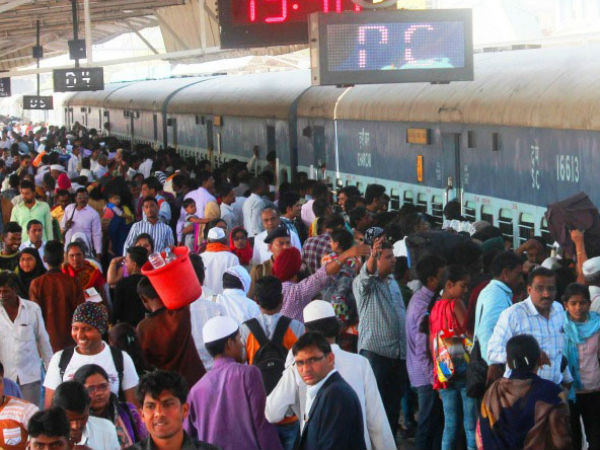 നരേഷിന്റെ മൊഴി നരേഷിന്റെ മൊഴി