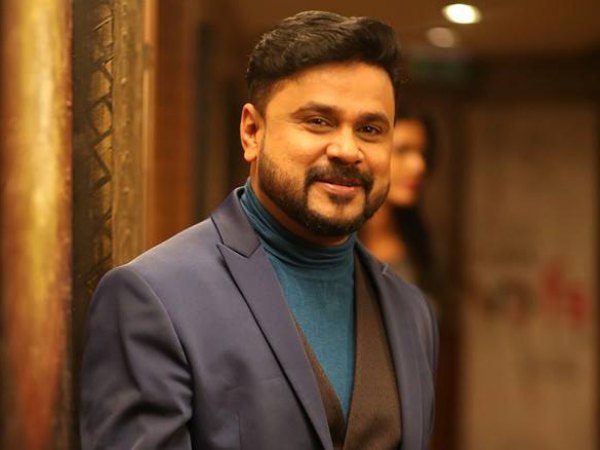 രംഗത്തു വരാന്‍ കാരണം