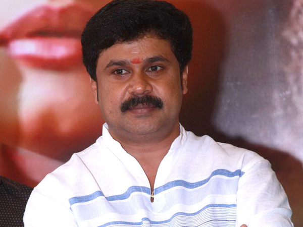 അസ്വസ്ഥനാകുകയാണ് കൂട്ടുകാരേ