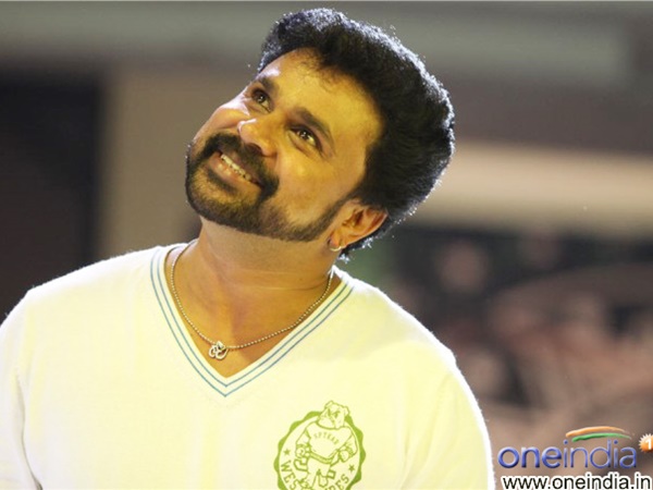 വേട്ടക്കാരനോട്‌ ദയ കാണിക്കരുത്