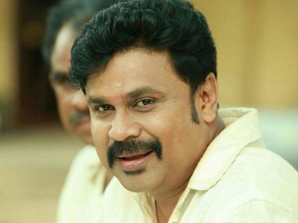 ഭീഷണിപ്പെടുത്തി