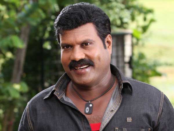 ദിലീപിനെതിരെ...