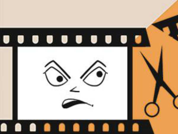 ഡോക്യൂമെന്റിന് യുഎ സർട്ടിഫിക്കറ്റ് ലഭിക്കില്ല ഡോക്യൂമെന്റിന് യുഎ സർട്ടിഫിക്കറ്റ് ലഭിക്കില്ല