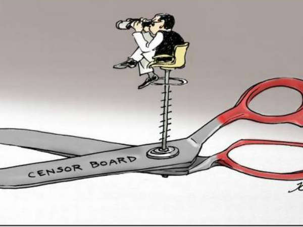 ആർഗ്യുമന്റേറ്റീവ് ഇന്ത്യ ആർഗ്യുമന്റേറ്റീവ് ഇന്ത്യ