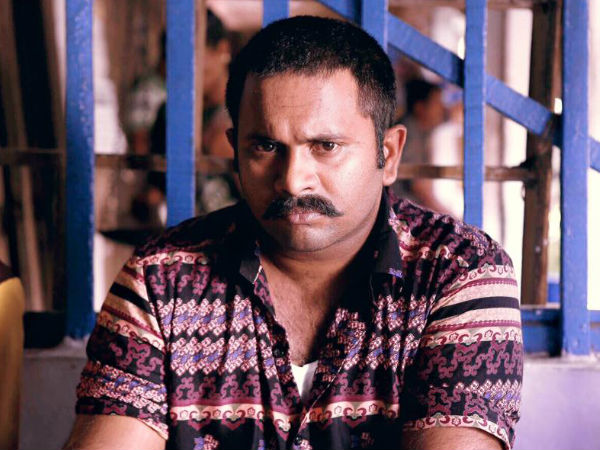 പരാതി...