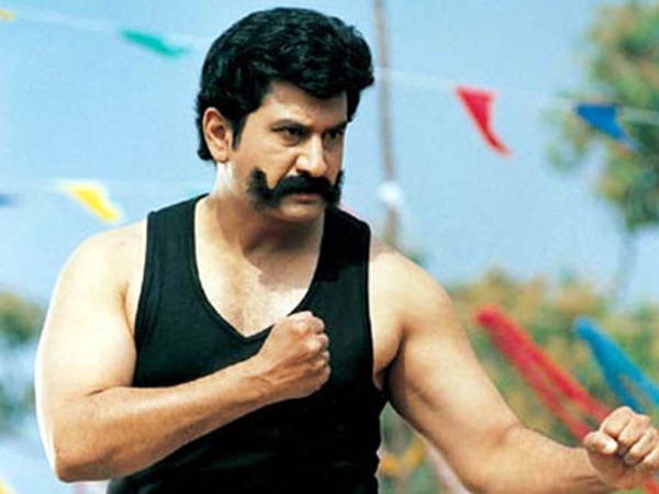 26-ാം വയസ്സിലെ സൂപ്പര്‍ താരം