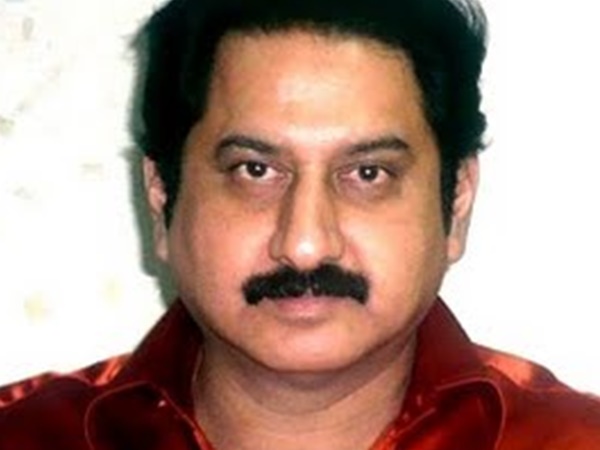 ഒറ്റ ദിവസം കൊണ്ട് മാറിമറിഞ്ഞു