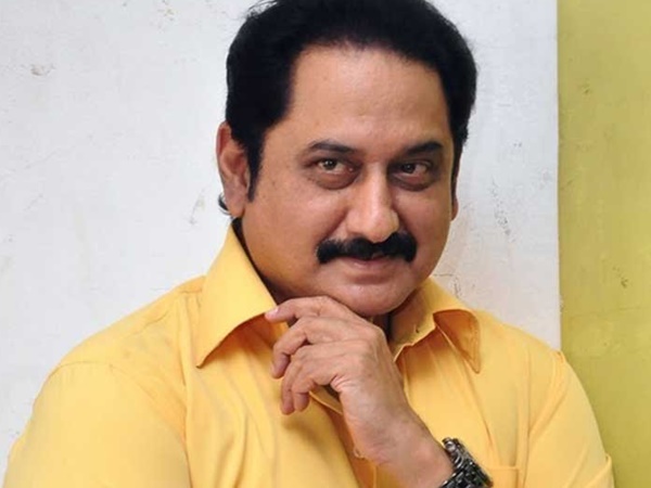 ദൃശ്യങ്ങള്‍ കിട്ടിയോ?