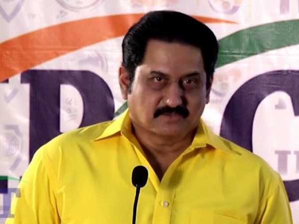 ഗുണ്ടയാക്കി അറസ്റ്റ് ചെയ്തു