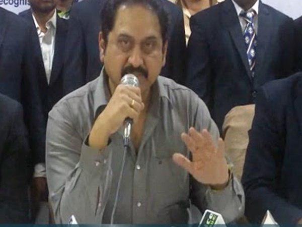 മലയാളത്തിലും അഭിനയിച്ചു