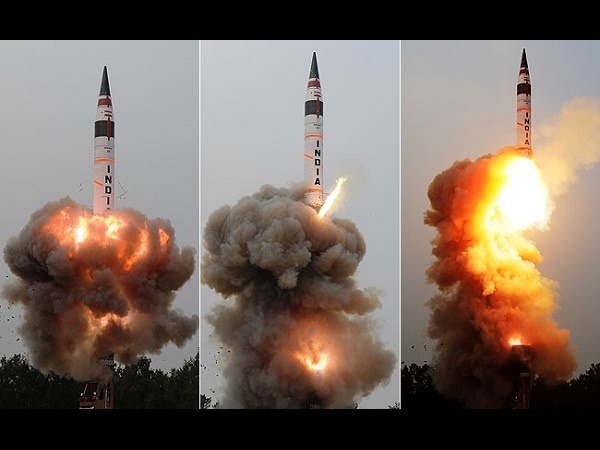 പ്ലൂട്ടോണിയം ഉല്‍പ്പാദനം