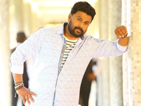 പള്‍സര്‍ സുനിയുടെ നീക്കം