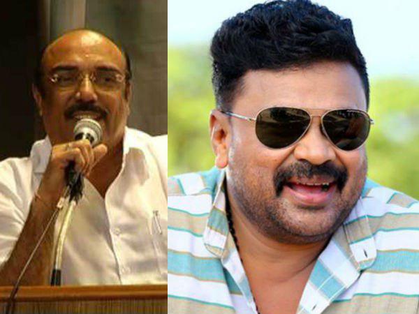 ക്രൂരനായ തമാശക്കാരന്‍