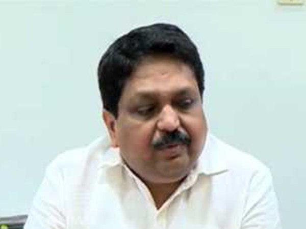 ഡിജിപിയെ നിരീക്ഷിക്കാൻ എഡിജിപി ഡിജിപിയെ നിരീക്ഷിക്കാൻ എഡിജിപി