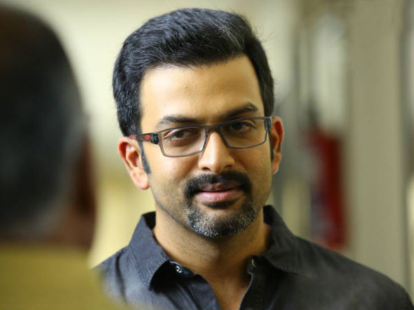 യുവതാരങ്ങളുടെ നിലപാട്
