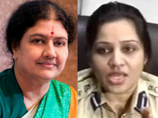 തീപ്പൊരി തന്നെ