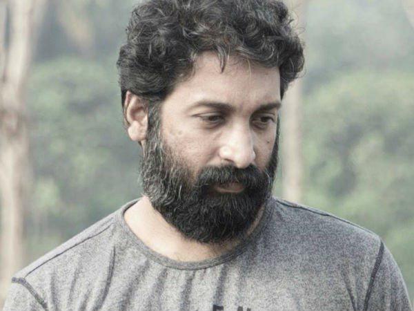 നടിയുടെ സഹോദരന്‍