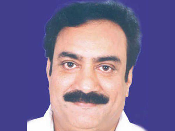 രേഖകള്‍ ആവശ്യപ്പെട്ടത്