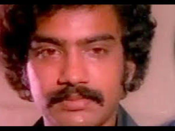 തിലകന്‍ രംഗത്തുവന്നിരുന്നു