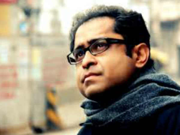 സെൻസർ ബോർഡിനെതിരെ സംവിധായകൻ 