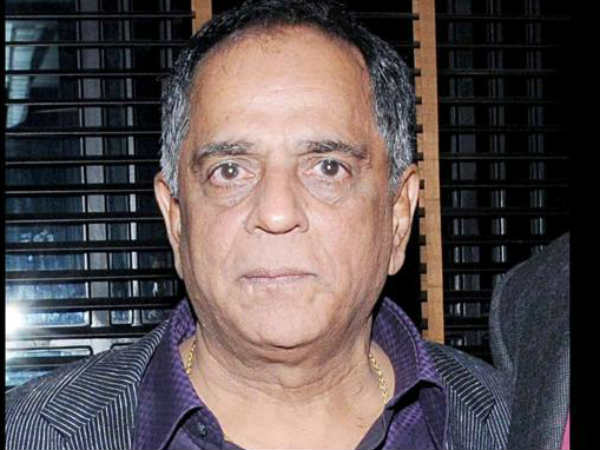 മതസൗഹാർദത്തിന് വെല്ലുവിളി