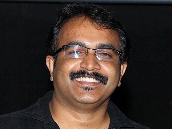 ഇനി ആരാധകരായ ആണുങ്ങളോട് 