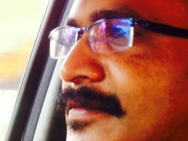 മീനാക്ഷിയെവിടെ...