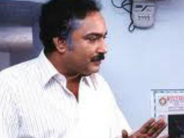 ശ്രീനാഥിനെ മർദ്ദിച്ചുവെന്ന്