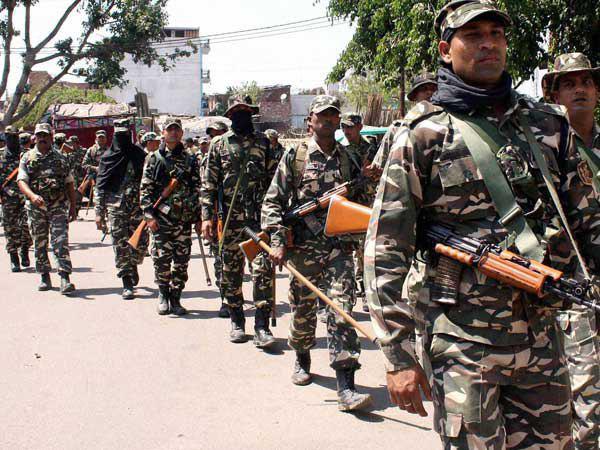 ഡോക് ല വിട്ടുള്ള കളിയില്ല ഡോക് ല വിട്ടുള്ള കളിയില്ല