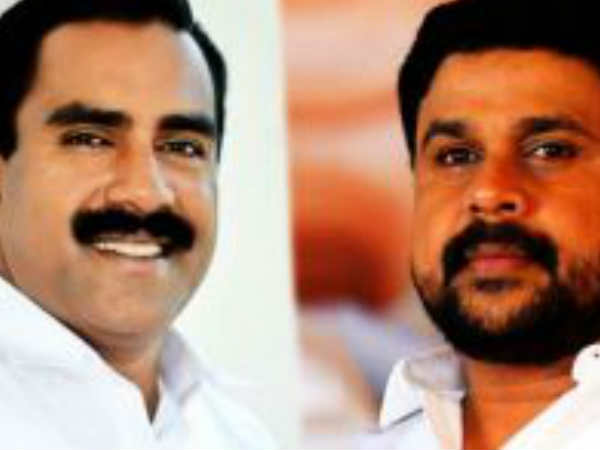 അടുത്ത ബന്ധം