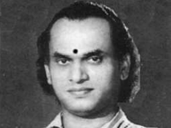 വാര്‍ത്ത എഴുതിയതിന് പ്രതികാരം