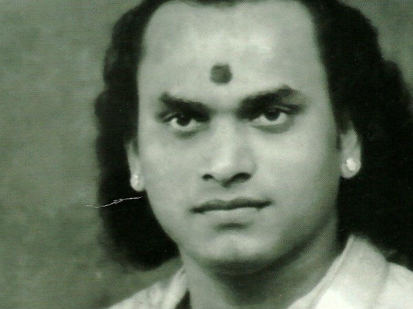 പൂട്ടിച്ചപ്പോള്‍ പുതിയത് തുടങ്ങി