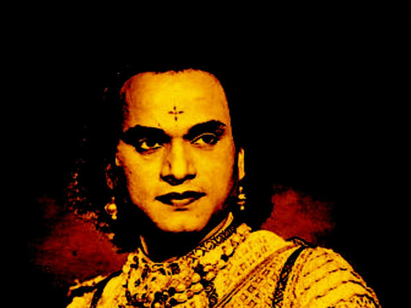 കൈ നിറയെ സിനിമകള്‍